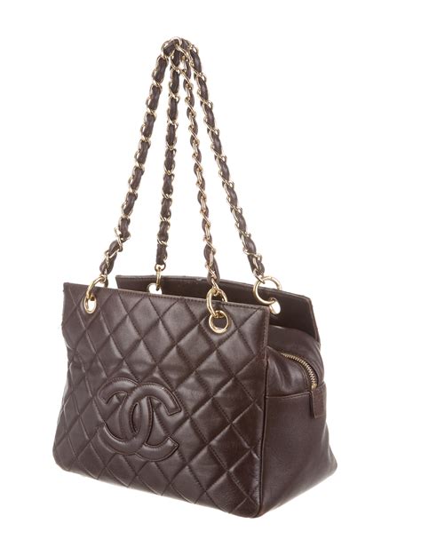 chanel petite timeless tote bag price 2015|chanel bag.